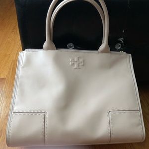 BRAND NEW Tory Burch Eden Tote Bag